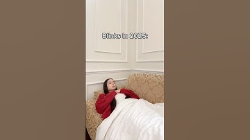 BLACKPINK Comeback in 2025