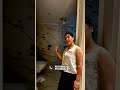 Ye Ghar Nahi Mahal Hai! 😍 540 Sq Yard Luxury Floor Vasant Kunj | Property Mishra Show