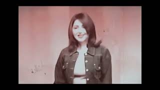 She Ba He Ghesseye Eshgh Remix By Sheen