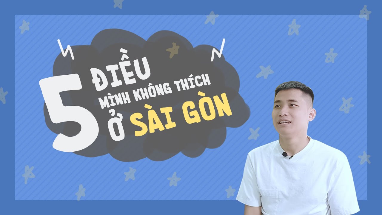 TÂM SỰ CHUYỆN NGƯỜI YÊU CŨ ĐI LẤY CHỒNG | TỂN