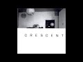 Crescent  collected songs full album