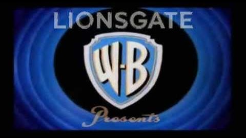 Looney Tunes Intro Bloopers 12: Keep Your Hands Off My Vitaphone!