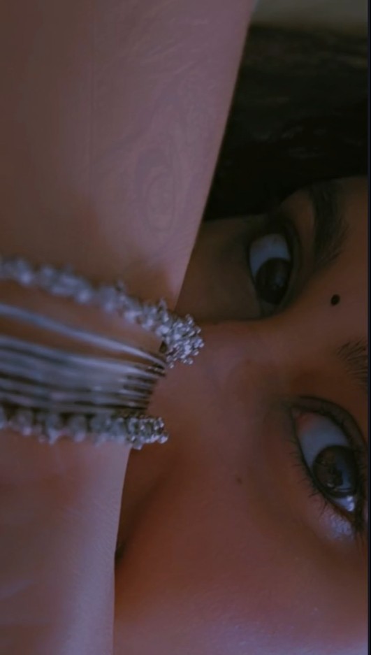 👧girl power - ShareChat