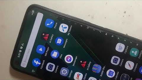 infinix note 7 charging problem infinix note 7 charging slow 2022