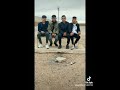 ١٢ سبتمبر ٢٠٢٥
