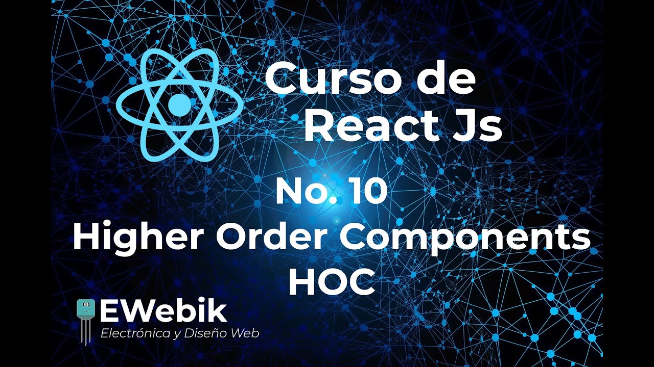 Current orders. USECALLBACK React. USECALLBACK React js. Usereducer React js. React Memo.