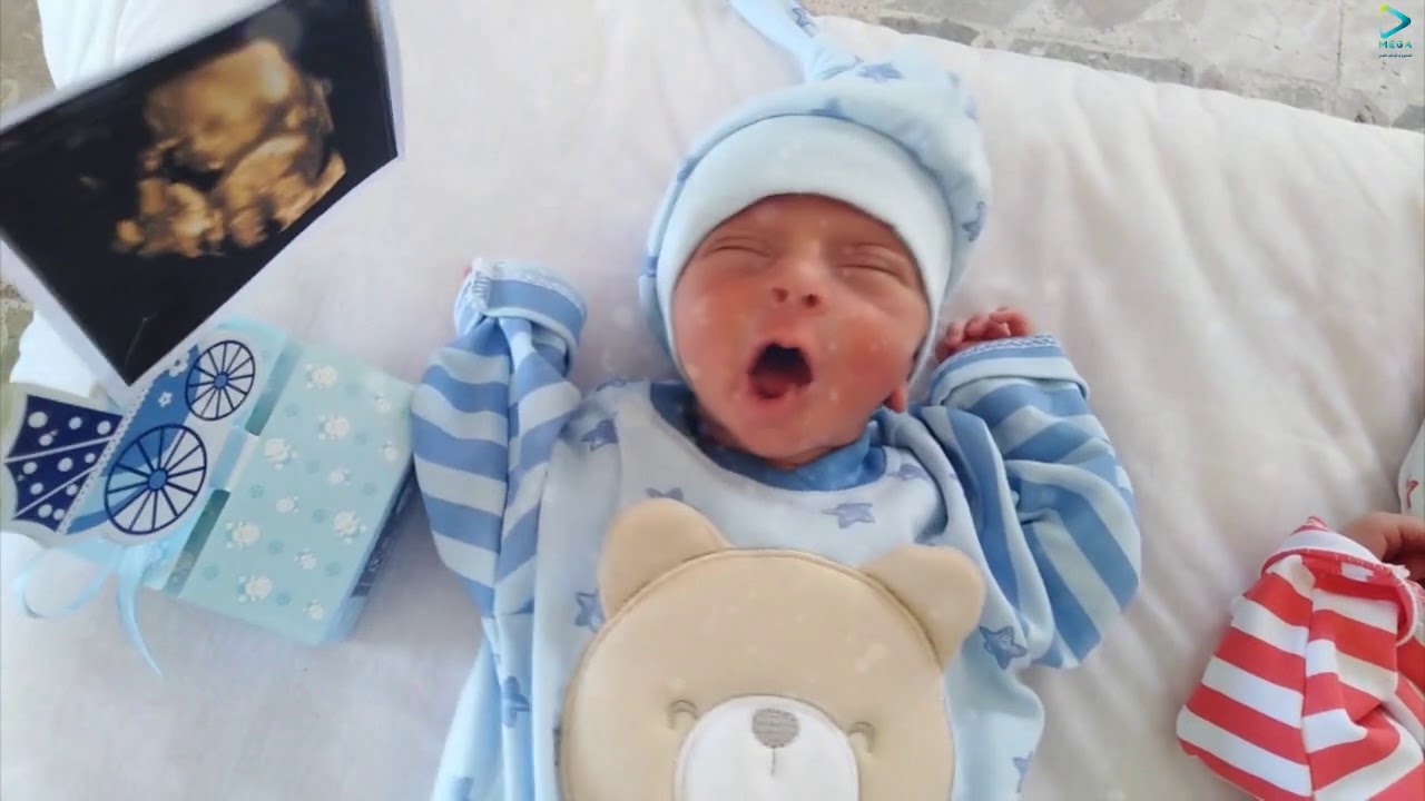 Assala - Daw Aiouny | اصاله - ضو عيوني