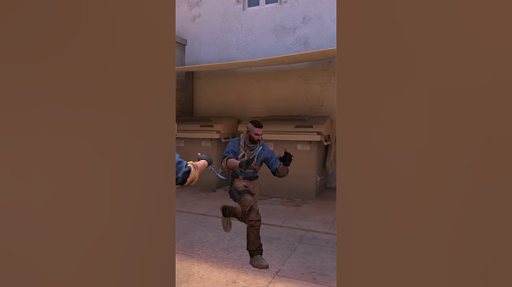 Typical TEAMMATES in Standoff 2 #standoff #teammate #game