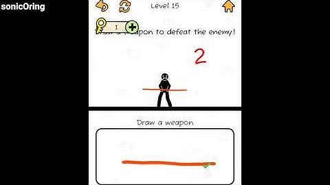 Draw 2 Beat Level 11 12 13 14 15 16 17 18 19 20 Answers