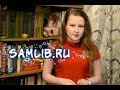 Начинающему писателю. Самиздат: samlib.ru - где разместить свою книгу в сети