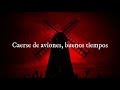 Gorillaz Spitting Out The Demons Subtitulado Al Español Latino mp3