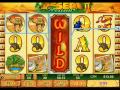 Casino William Hill ES - YouTube