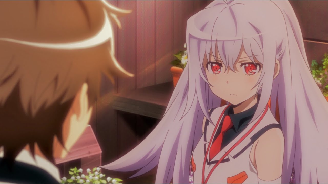 EKKSTACY - f*ck everything! (feat. The Drums)  │ Lyneral 行こう AMV