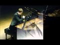 Chopin etude op25 no9 gesdur butterfly ilya ovchinnikov piano