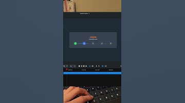 用Claude Code + Remotion写代码做视频动画！#AI编程 #claudecode #vibecoding#AI剪辑