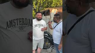 Sevdim Sevilmedim Orhan Esen Edirneli buluş