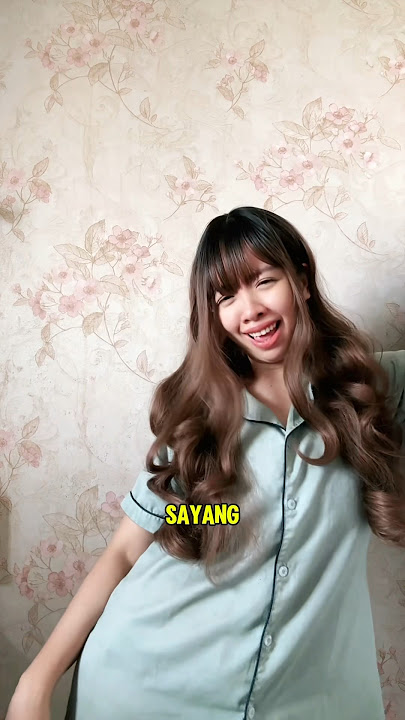 BOCIL MAUT MEMANG GAK BISA DI LAWAN #pov #shorts
