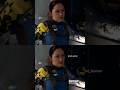 Ladies First #detroitbecomehuman #ps4 #cyberlife #gamerlife #skyscraper #thetower