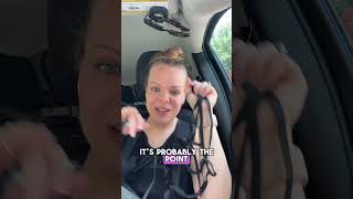 This Unclaimed Mystery Mail Is Not Safe For Work