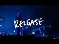 Pearl Jam - Release, Stockholm 2014 (Edited &amp; Official Audio)