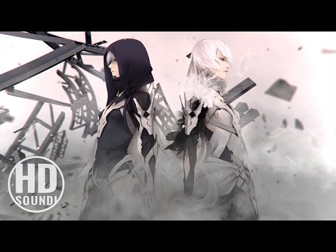 Most Epic Battle Music Ever Wars Of Faith Audiomachine