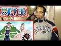 One Piece Episode 148 Reaction