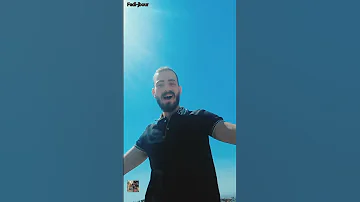 Fadi Jbour خلينا سهرانين عمر كمال تيك توك 