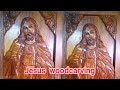 |Jesus wood carving | jesus malayalam wood carving | woodcarvingmalayalam |UP wood art | jesus wood|