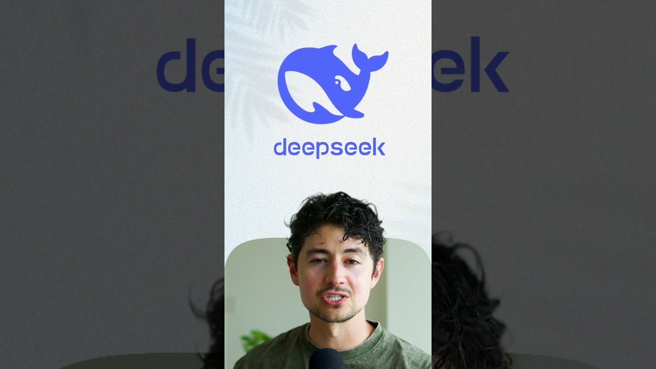 Deepseek Harness is a new Free Claude Code alternative where you can customize it however you want