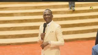 Praying for Nigeria 🇳🇬 | Mercy, Healing & Divine Help Over the Nation 🙏🔥