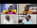 What conversation can you have with your In-laws