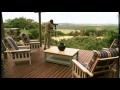 Kariega Ukhozi Lodge