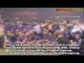 1991-1992 European Cup: FC Barcelona All Goals (Road to Victory)