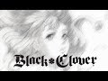 Black Clover - Ending 7 | Hana ga Saku Michi