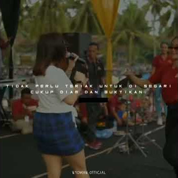 STORY WA LAGU ROMANTIS BIKIN BAPER NETIZEN || 30DETIK