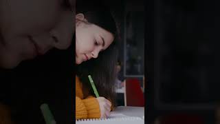 Easy ways to develop handwriting in kids. #adhd #handwritingmatters #preschool #handwriting