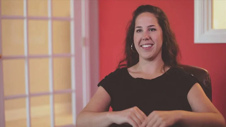 Surgical Weight Loss Testimonial: Kelly Mullen  Si...
