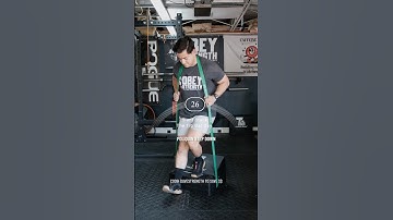 How many exercises can you do do with the Slant Stack by The Tib Bar Guy? 💪🏻