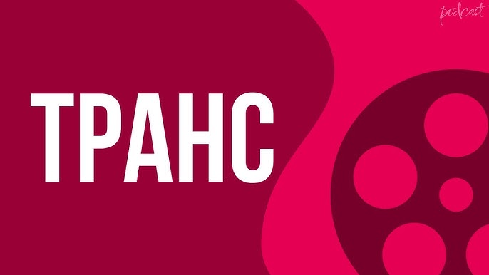 Орыс порно: әкесі трахается қызы