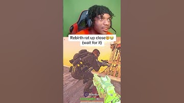 POV: Je bevindt je in een streamerlobby😭 #warzone #warzonefunnyclips #gaming