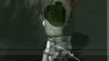 Valentina Kerman is depressed