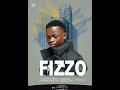 SISHINDANI FT GLOIRE MAZA SISHINDANI FT GLOIRE MAZA