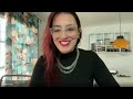 Mentalidad de Novia Virtual Millonaria 💎 | Pensá como una mujer que gana en USD en OnlyFans