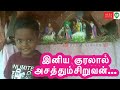 Anbullam konda ammavukku song-hendry dindigulalex Mp3
