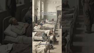 Inside the Homes of Victorian England's Social Class Divide
