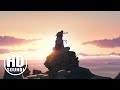 ADVENTURE OF A LIFETIME — Complexities of Sound | Most Beautiful Uplifting Music