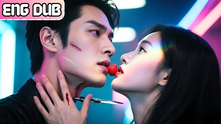 Cold CEO cursed to have no children, yet the Cinderella gave birth to triplets At Once! #251207hyB2