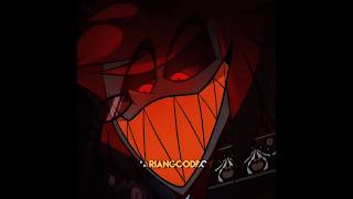 #Hazbinhotel #Edit #Эдит #Аластор #Хазбин#Отельхазбин#Хазбинотель#Alastor