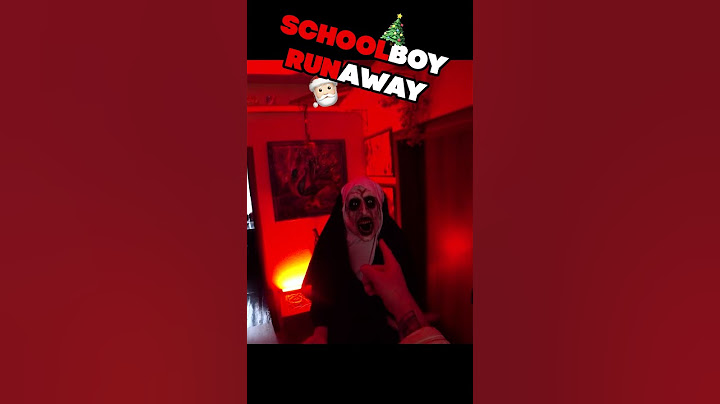 ЗЛЫЕ РОДИТЕЛИ наказали меня ЗА ДВОЙКУ 😈🤫 SCHOOLBOY RUNAWAY В РЕАЛЬНОЙ ЖИЗНИ #schoolboy #runaway