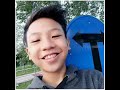 lagu untuk terakir buat ALM. denis kancil 163